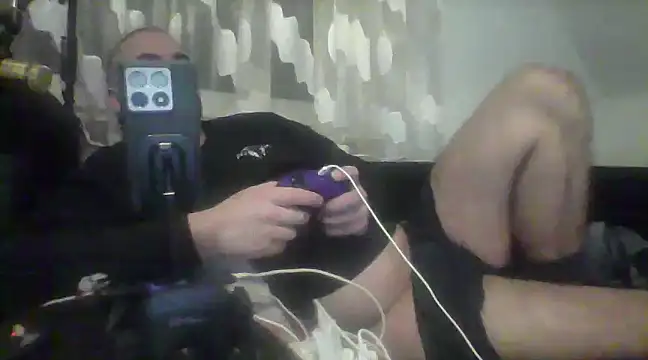 NewyorkDimi online show from January 4, 2025, 4:12 am