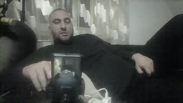 NewyorkDimi online show from January 15, 2025, 5:50 am