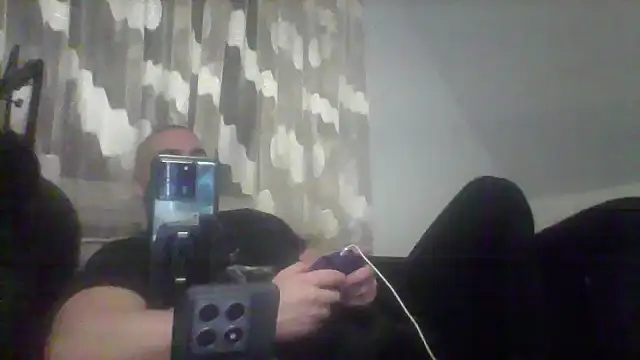 NewyorkDimi online show from January 21, 2025, 11:45 pm