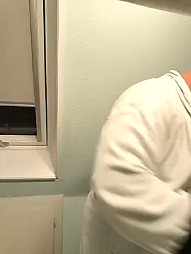 NewyorkDimi online show from January 28, 2025, 5:46 pm