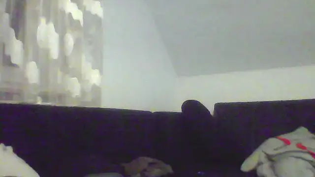 NewyorkDimi online show from February 22, 2025, 4:29 am