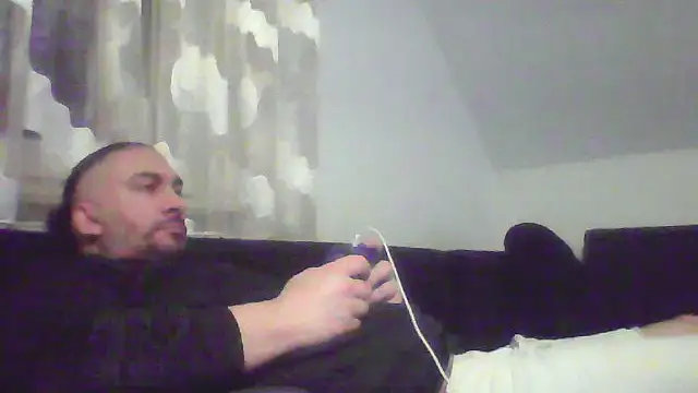 NewyorkDimi online show from February 27, 2025, 11:48 pm