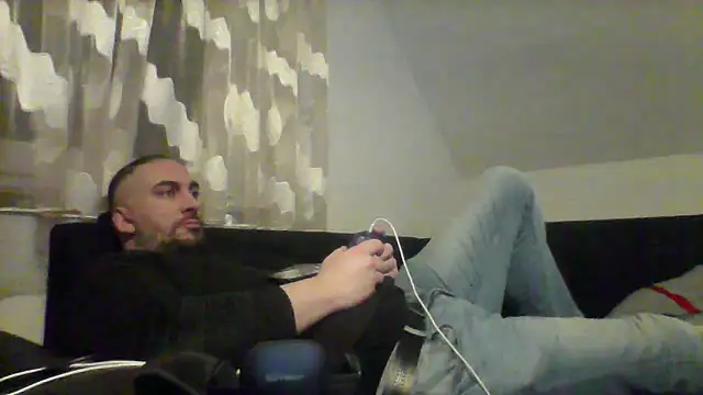 NewyorkDimi online show from March 1, 2025, 2:37 am