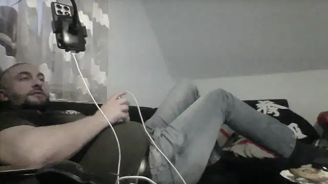 NewyorkDimi online show from December 21, 2025, 6:53 am