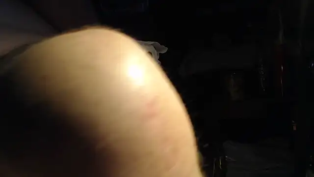 DREAMZ420 online show from November 20, 2025, 6:46 am