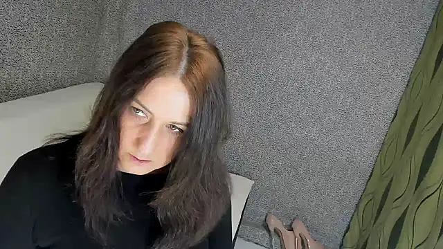 Sweet Lanaaaaa online show from February 28, 2025, 1:47 pm