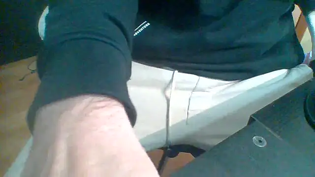 elogordo  online show from March 10, 2026, 2:00 pm