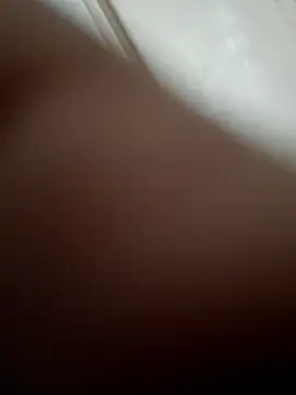 Snapshot of Mixups161 chatting on September 22, 2025, 7:43 am Mixups161 online show from September 22, 2025, 7:43 am