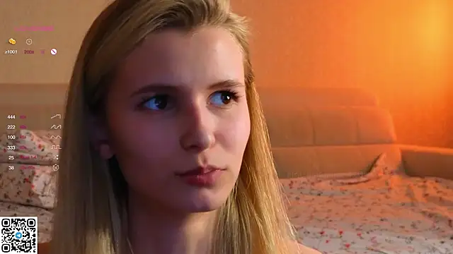 Snapshot of elsa_limerence chatting on January 4, 2025, 5:16 pm elsa limerence online show from January 4, 2025, 5:16 pm