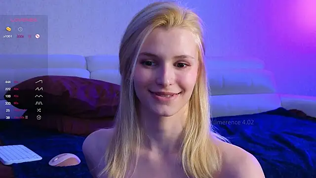 Snapshot of elsa_limerence chatting on February 4, 2025, 4:08 pm elsa limerence online show from February 4, 2025, 4:08 pm