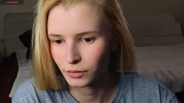 Snapshot of elsa_limerence chatting on February 12, 2025, 8:27 am elsa limerence online show from February 12, 2025, 8:27 am