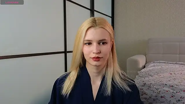 Snapshot of elsa_limerence chatting on March 6, 2025, 7:57 am elsa limerence online show from March 6, 2025, 7:57 am