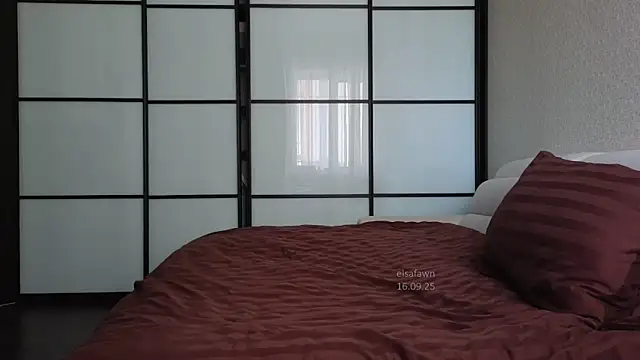 Snapshot of elsa_limerence chatting on September 16, 2025, 12:06 pm elsa limerence online show from September 16, 2025, 12:06 pm