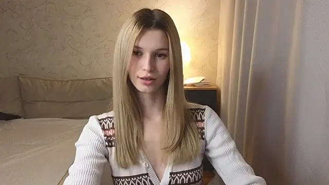 elsa limerence online show from May 11, 2026, 4:04 pm