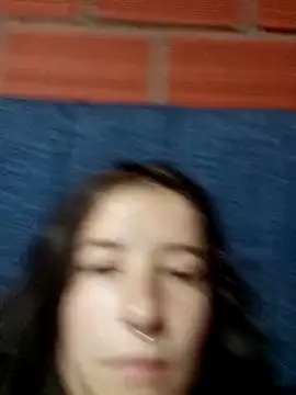 valentinasu1 online show from October 7, 2025, 12:57 pm