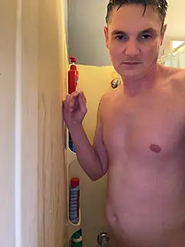 Snapshot of 023Longandjuicy chatting on November 7, 2025, 12:21 am 023Longandjuicy online show from November 7, 2025, 12:21 am