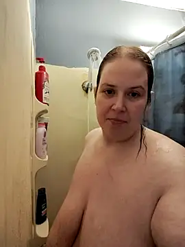 Snapshot of 023Longandjuicy chatting on December 2, 2025, 3:12 am 023Longandjuicy online show from December 2, 2025, 3:12 am