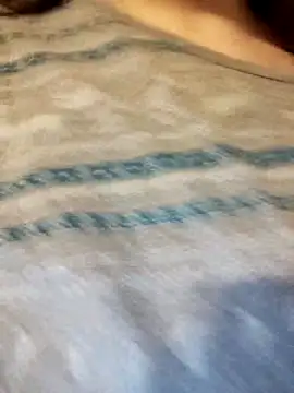 Snapshot of 023Longandjuicy chatting on December 14, 2025, 10:58 pm 023Longandjuicy online show from December 14, 2025, 10:58 pm