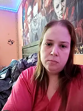 Snapshot of 023Longandjuicy chatting on December 21, 2025, 4:58 pm 023Longandjuicy online show from December 21, 2025, 4:58 pm