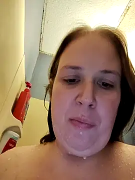 Snapshot of 023Longandjuicy chatting on January 10, 2026, 3:19 am 023Longandjuicy online show from January 10, 2026, 3:19 am