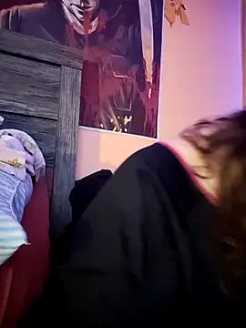 Snapshot of 023Longandjuicy chatting on January 17, 2026, 6:07 am 023Longandjuicy online show from January 17, 2026, 6:07 am