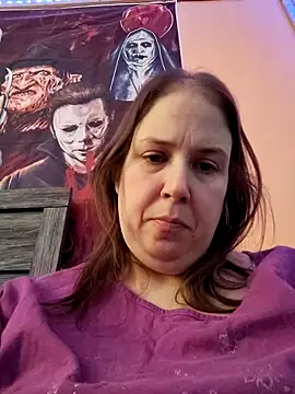 Snapshot of 023Longandjuicy chatting on February 5, 2026, 7:51 pm 023Longandjuicy online show from February 5, 2026, 7:51 pm