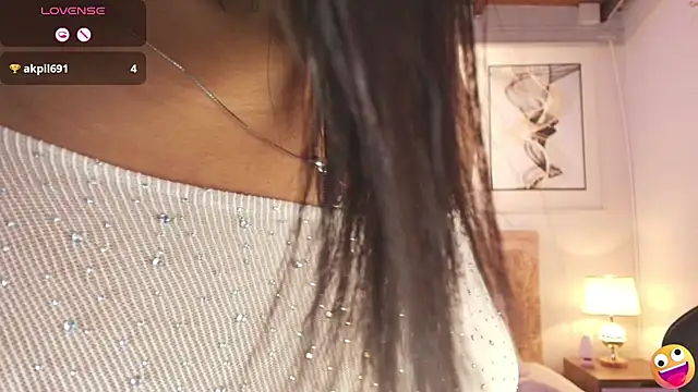 Snapshot of lyn_adamns chatting on January 16, 2025, 11:27 pm lyn adamns online show from January 16, 2025, 11:27 pm