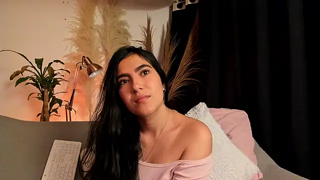 Serenity Day online show from March 15, 2026, 4:40 am