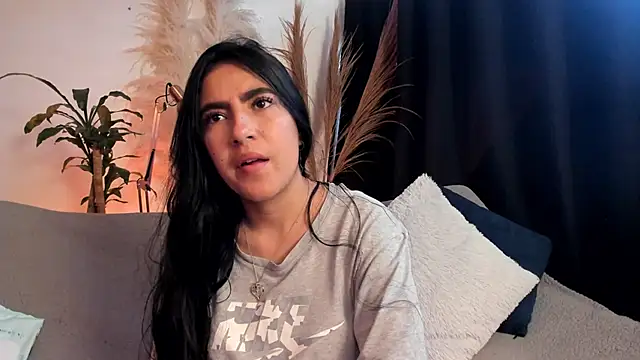 Serenity Day online show from March 21, 2026, 6:00 pm