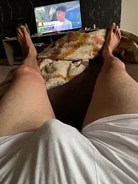 sansato133 online show from December 21, 2025, 8:49 pm