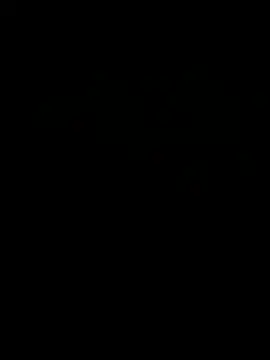 sansato133 online show from January 16, 2026, 4:11 pm