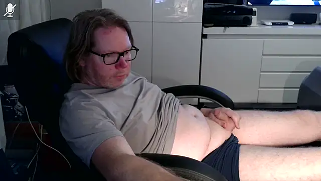 VSteph online show from November 7, 2025, 9:37 pm