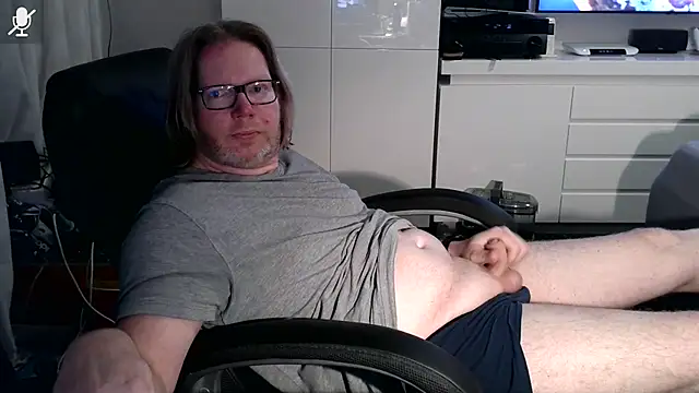 VSteph online show from November 20, 2025, 8:30 pm