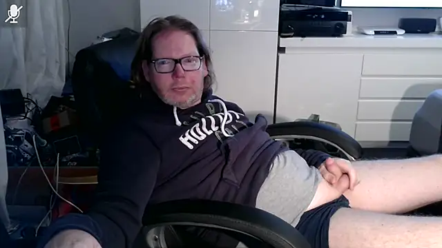 VSteph online show from November 21, 2025, 11:36 pm