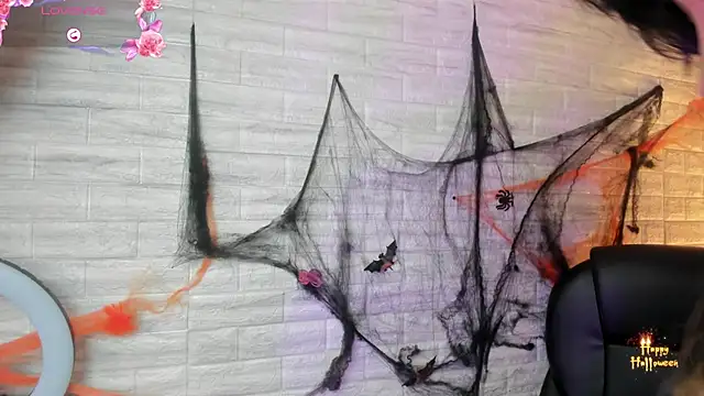 Snapshot of alice__tylor chatting on October 29, 2025, 9:33 am alice tylor online show from October 29, 2025, 9:33 am