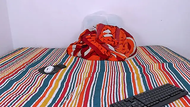 Snapshot of jack_crawfortt chatting on January 13, 2025, 3:36 pm jack crawfortt online show from January 13, 2025, 3:36 pm