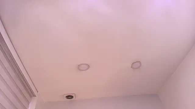 Zuzana21 online show from February 5, 2026, 12:43 pm