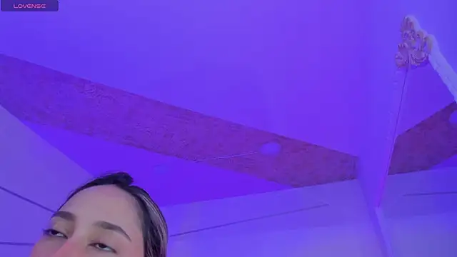 PandoraRider online show from December 18, 2025, 2:01 pm