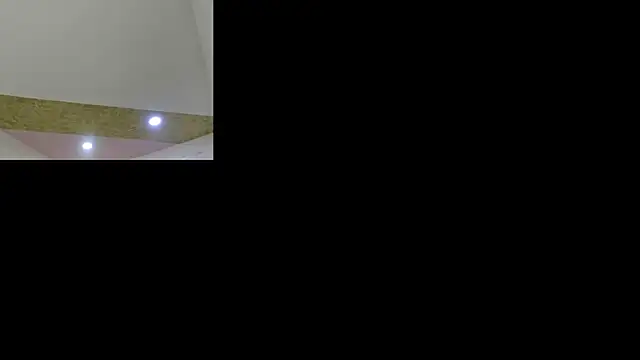 PandoraRider online show from March 30, 2026, 1:01 pm