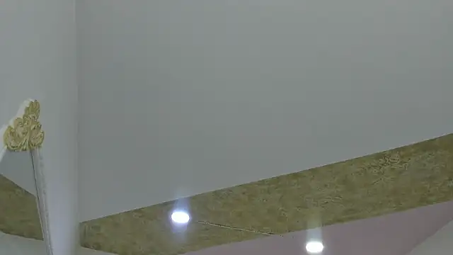 PandoraRider online show from April 13, 2026, 1:05 pm