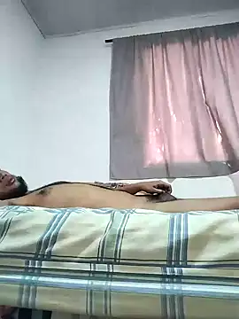 Snapshot of Zombra_42 chatting on January 25, 2025, 8:31 pm Zombra 42 online show from January 25, 2025, 8:31 pm