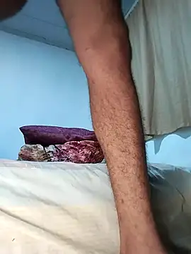 Snapshot of Zombra_42 chatting on November 25, 2025, 3:17 am Zombra 42 online show from November 25, 2025, 3:17 am