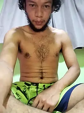 Snapshot of Zombra_42 chatting on December 14, 2025, 3:01 am Zombra 42 online show from December 14, 2025, 3:01 am