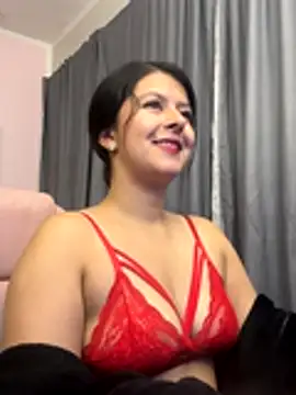 liss black online show from October 15, 2025, 5:29 am