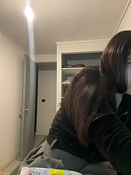 sc4ry girl1 online show from March 18, 2025, 2:25 am