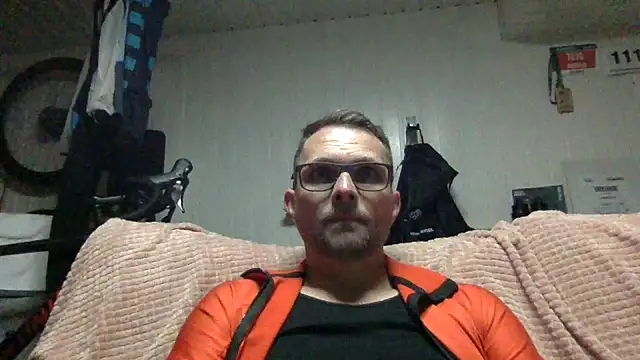 Perry devot online show from May 23, 2026, 8:57 pm