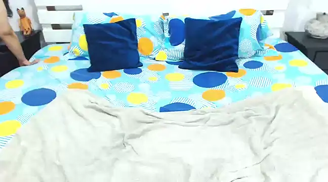 Snapshot of sexycolombianladies chatting on January 31, 2025, 9:05 pm sexycolombianladies online show from January 31, 2025, 9:05 pm