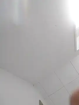 Tamara1955 online show from February 12, 2025, 2:54 pm