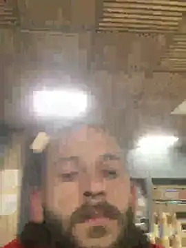 keynokall online show from March 13, 2026, 1:45 am