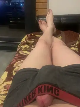 keynokall online show from March 22, 2026, 8:01 pm